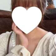 ヒメ日記 2025/07/16 18:00 投稿 さくら ドMバスターズ岡崎・安城・豊田店