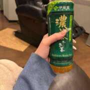 ヒメ日記 2025/07/17 00:34 投稿 さくら ドMバスターズ岡崎・安城・豊田店