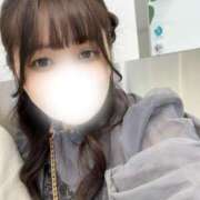 ヒメ日記 2025/07/17 00:37 投稿 さくら ドMバスターズ岡崎・安城・豊田店