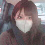 ヒメ日記 2025/07/17 02:51 投稿 さくら ドMバスターズ岡崎・安城・豊田店