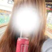 ヒメ日記 2025/07/17 15:56 投稿 さくら ドMバスターズ岡崎・安城・豊田店