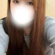 ヒメ日記 2025/07/17 18:31 投稿 さくら ドMバスターズ岡崎・安城・豊田店