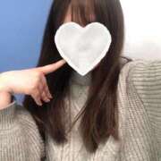 ヒメ日記 2025/07/17 20:00 投稿 さくら ドMバスターズ岡崎・安城・豊田店