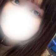 ヒメ日記 2025/07/17 22:07 投稿 さくら ドMバスターズ岡崎・安城・豊田店