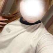 ヒメ日記 2025/07/18 01:19 投稿 さくら ドMバスターズ岡崎・安城・豊田店