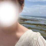 ヒメ日記 2025/07/18 16:16 投稿 さくら ドMバスターズ岡崎・安城・豊田店