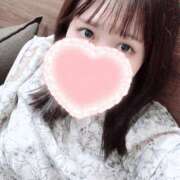 ヒメ日記 2025/07/18 22:17 投稿 さくら ドMバスターズ岡崎・安城・豊田店