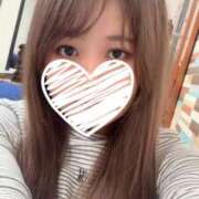 ヒメ日記 2025/09/10 15:33 投稿 さくら ドMバスターズ岡崎・安城・豊田店