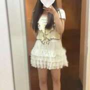 ヒメ日記 2025/09/11 21:23 投稿 さくら ドMバスターズ岡崎・安城・豊田店