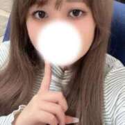 ヒメ日記 2025/09/14 14:33 投稿 さくら ドMバスターズ岡崎・安城・豊田店