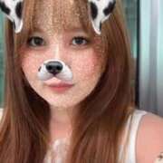 さくら いちばん上手い ドMバスターズ岡崎・安城・豊田店