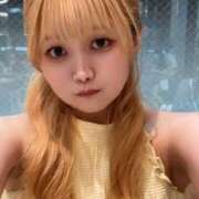 さくら 本指名さん🕊💌 ドMバスターズ岡崎・安城・豊田店