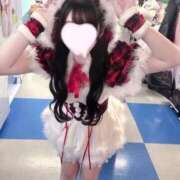 さくら 出勤したよーーー！ ドMバスターズ岡崎・安城・豊田店