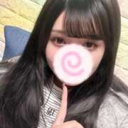 さくら 出勤♥ ドMバスターズ岡崎・安城・豊田店