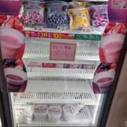 ヒメ日記 2026/06/11 00:13 投稿 さくら ドMバスターズ岡崎・安城・豊田店