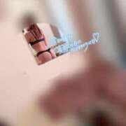 ヒメ日記 2025/07/08 11:01 投稿 るい Ace(エース)