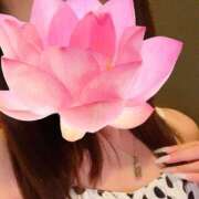 ヒメ日記 2025/07/08 15:30 投稿 るい Ace(エース)