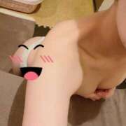 ヒメ日記 2025/07/09 16:14 投稿 るい Ace(エース)