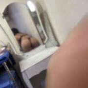 ヒメ日記 2025/07/10 08:29 投稿 るい Ace(エース)