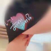 ヒメ日記 2025/07/10 08:34 投稿 るい Ace(エース)