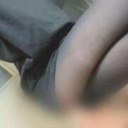 ヒメ日記 2025/07/11 08:25 投稿 るい Ace(エース)