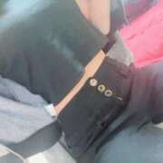 ヒメ日記 2025/07/11 14:04 投稿 るい Ace(エース)