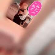 ヒメ日記 2025/07/11 15:32 投稿 るい Ace(エース)