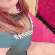 ヒメ日記 2025/07/11 17:24 投稿 るい Ace(エース)