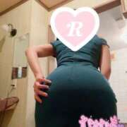 ヒメ日記 2025/07/23 14:43 投稿 るい Ace(エース)