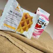 ヒメ日記 2025/07/23 22:14 投稿 るい Ace(エース)