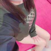 ヒメ日記 2025/07/24 22:35 投稿 るい Ace(エース)