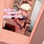 ヒメ日記 2025/07/25 10:54 投稿 るい Ace(エース)