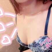 ヒメ日記 2025/07/26 07:52 投稿 るい Ace(エース)