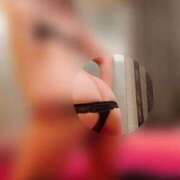 ヒメ日記 2025/07/28 07:01 投稿 るい Ace(エース)