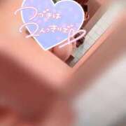 ヒメ日記 2025/07/28 21:06 投稿 るい Ace(エース)