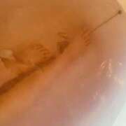 ヒメ日記 2025/08/07 15:17 投稿 るい Ace(エース)