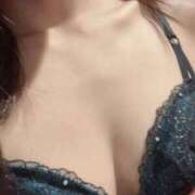 ヒメ日記 2025/08/09 15:46 投稿 るい Ace(エース)