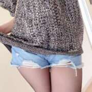 ヒメ日記 2025/08/09 21:16 投稿 るい Ace(エース)