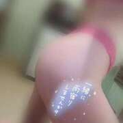 ヒメ日記 2025/08/10 09:39 投稿 るい Ace(エース)