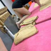 ヒメ日記 2025/08/10 18:06 投稿 るい Ace(エース)