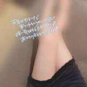 ヒメ日記 2025/08/11 11:13 投稿 るい Ace(エース)