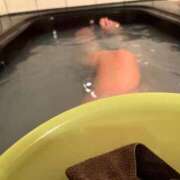 ヒメ日記 2025/08/12 14:09 投稿 るい Ace(エース)