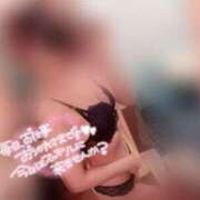 ヒメ日記 2025/08/12 18:30 投稿 るい Ace(エース)