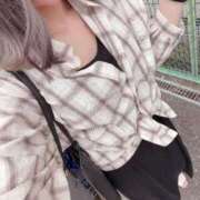 ヒメ日記 2025/08/14 08:26 投稿 るい Ace(エース)