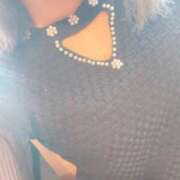 ヒメ日記 2025/08/20 11:09 投稿 るい Ace(エース)