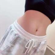 ヒメ日記 2025/09/09 07:04 投稿 るい Ace(エース)