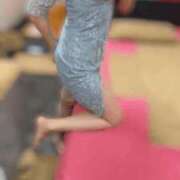 ヒメ日記 2025/09/09 12:51 投稿 るい Ace(エース)