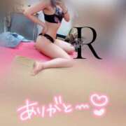 ヒメ日記 2025/09/09 16:51 投稿 るい Ace(エース)