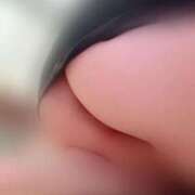 ヒメ日記 2025/09/12 20:59 投稿 るい Ace(エース)