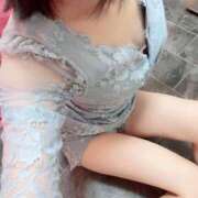 ヒメ日記 2025/09/13 16:57 投稿 るい Ace(エース)